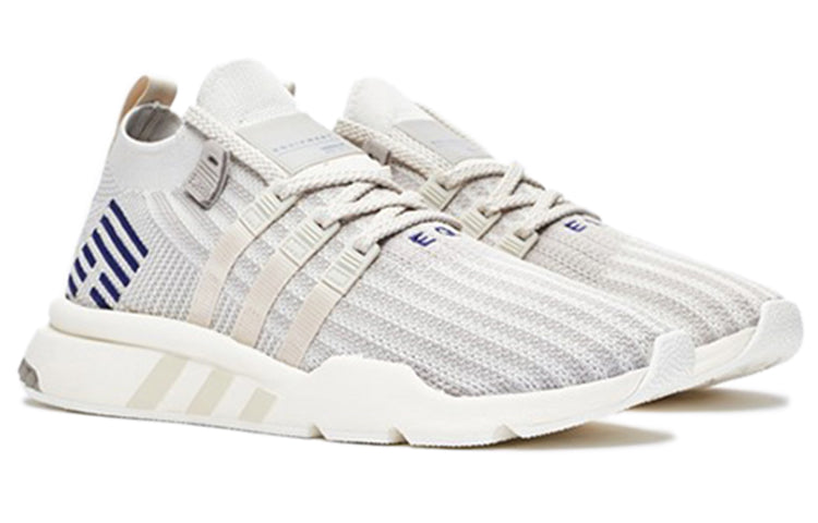 adidas originals Sneakersnstuff x EQT Support Mid ADV Primeknit B37244