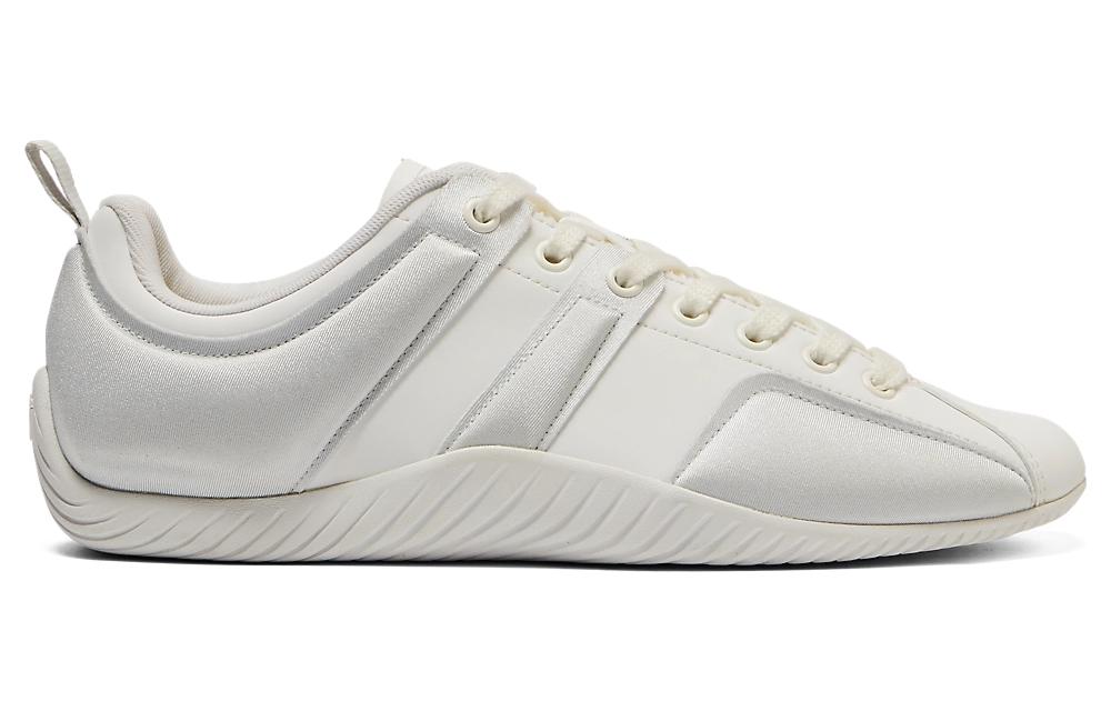 Onitsuka Tiger Sclaw Puff 'White Glacier Grey' 1183B968-100