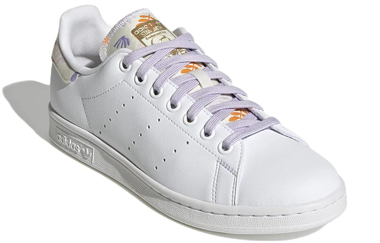 (WMNS) adidas Stan Smith 'Floral' GW5929