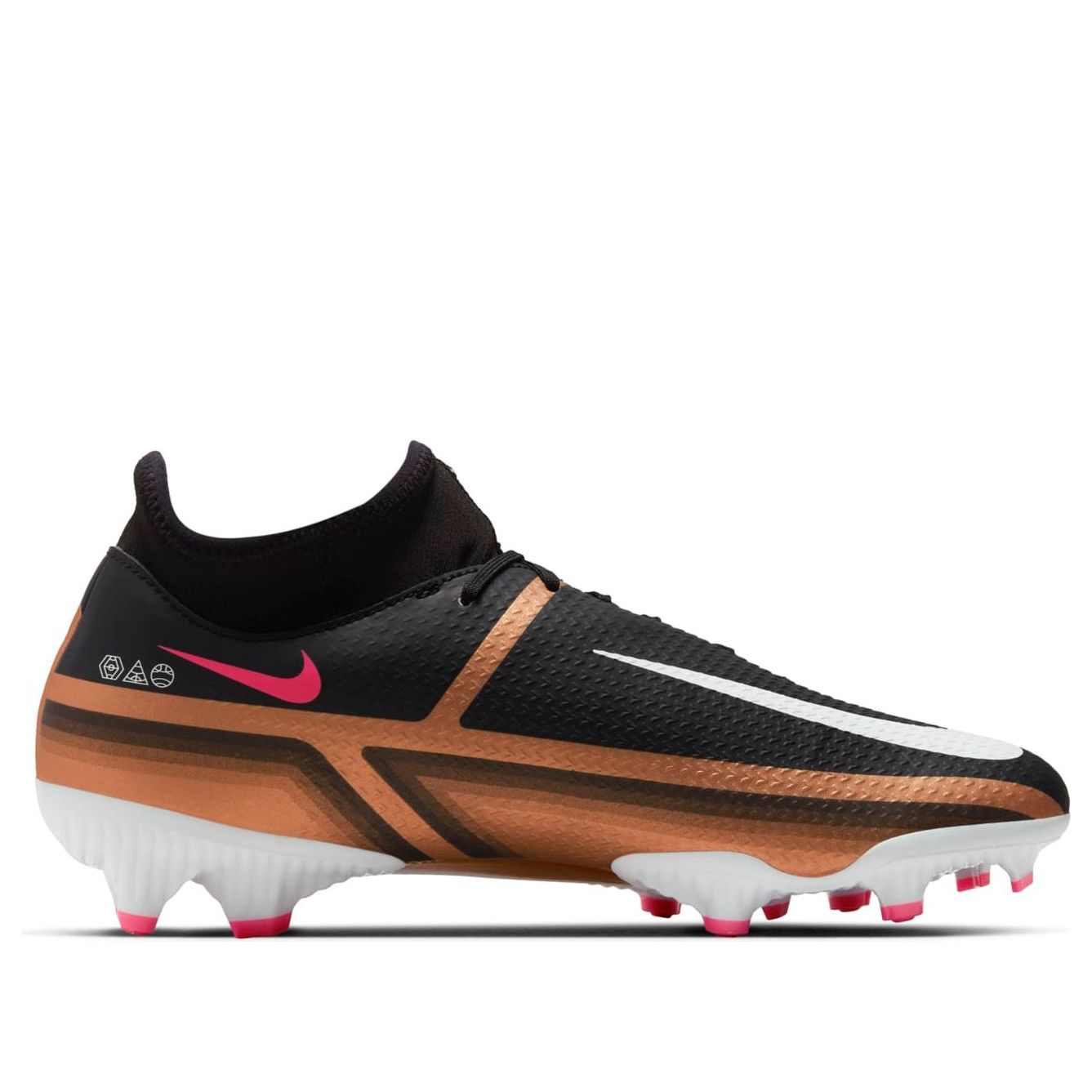 Nike Phantom GT2 Academy DF MG 'Generation Pack' DR5960-810