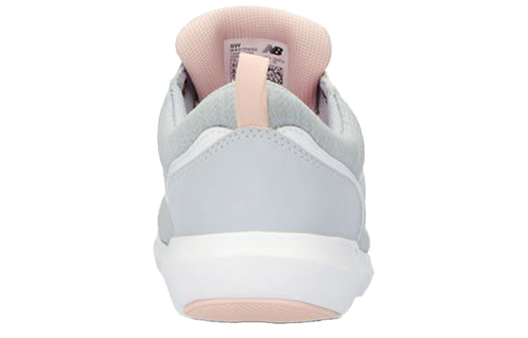 (WMNS) New Balance 315 v2 Shoes Grey WA315WG2