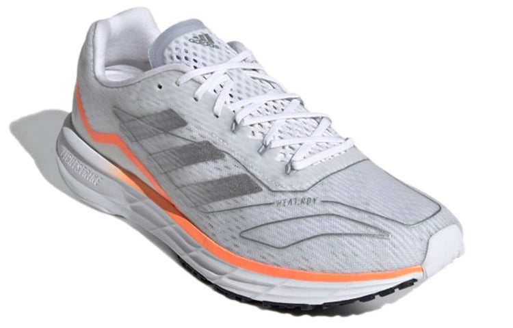 adidas Sl20 Summer.Rdy Marathon Running Shoes '' FW9149