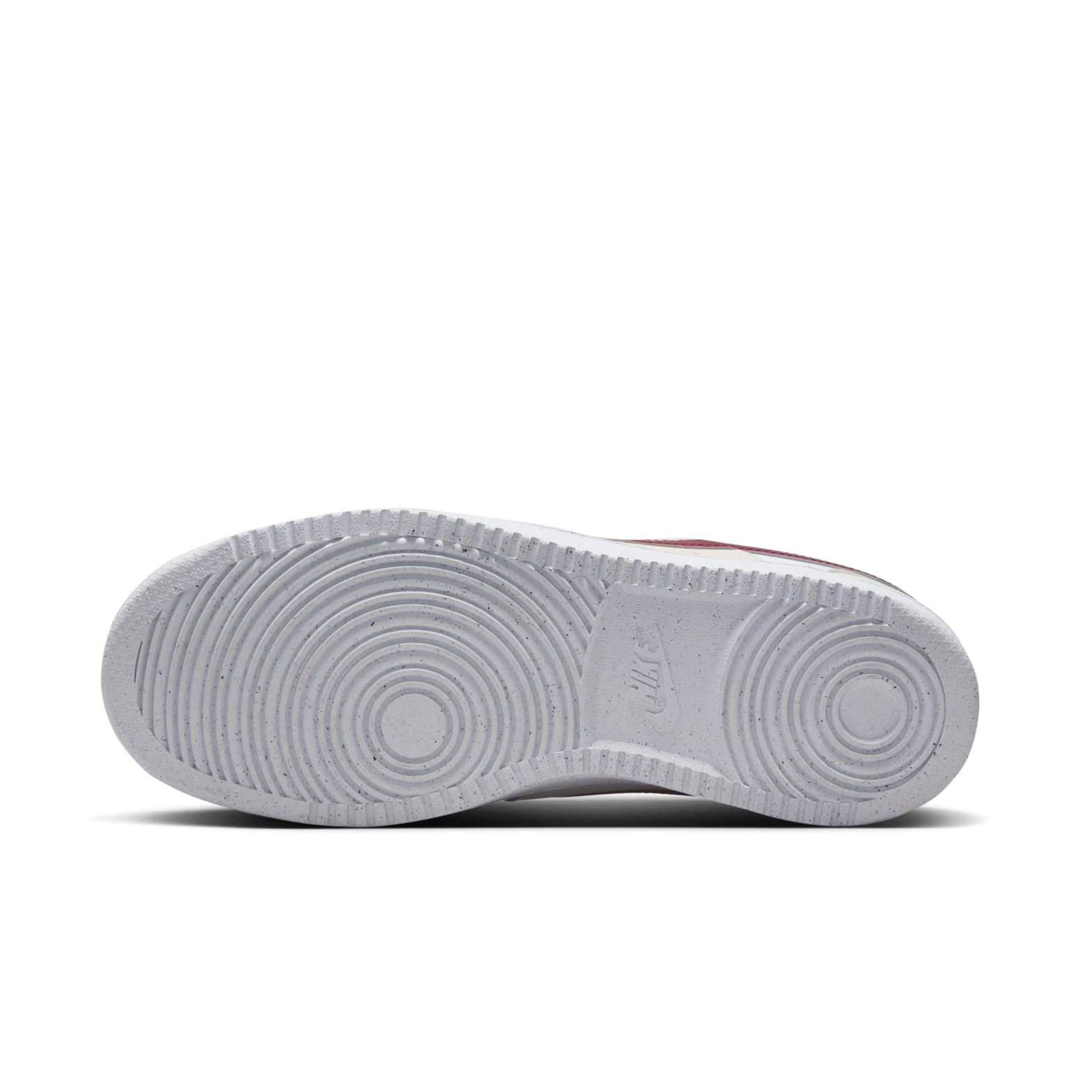(WMNS) Nike Court Vision Low 'Valentine's Day 2024' FQ7628-100