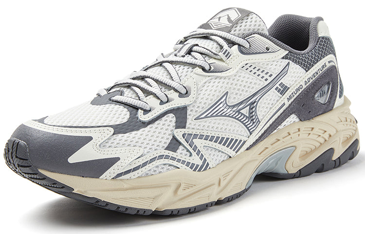 Mizuno Adventure Twe D1GH230101