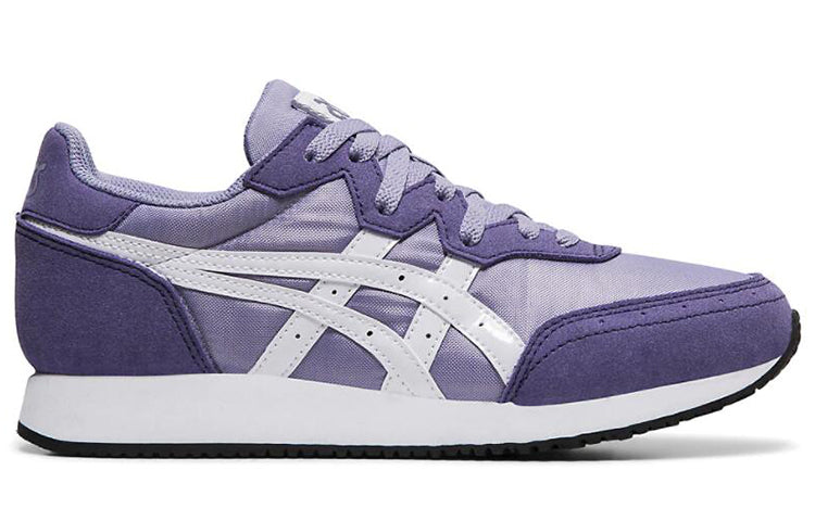 (WMNS) ASICS Tarther OG 'Ash Rock' 1192A124-500