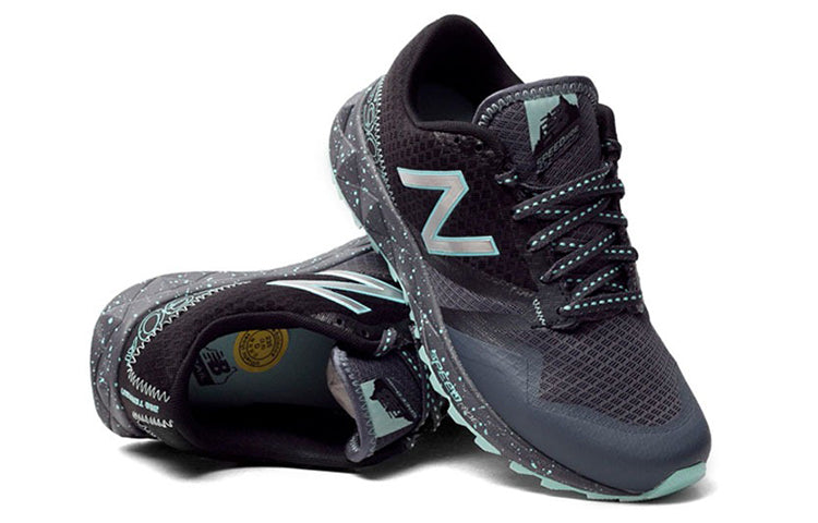 (WMNS) New Balance NB 690 'Black' WT690LA1