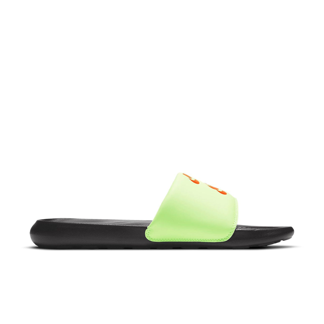 Nike Victori One Slide 'Light Liquid Lime' DD9559-300