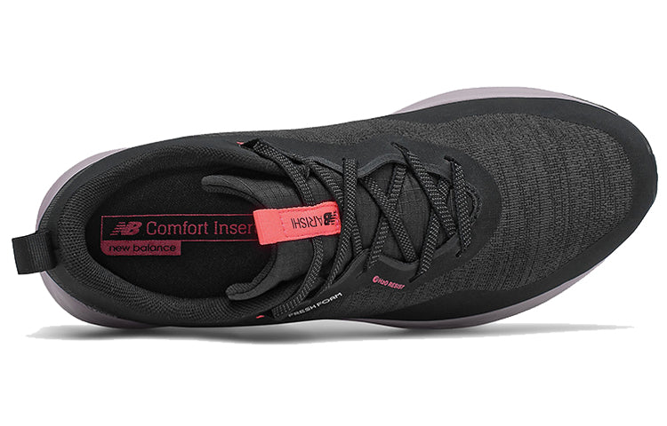 (WMNS) New Balance Fresh Foam Arishi v3 Utility WARISUB3