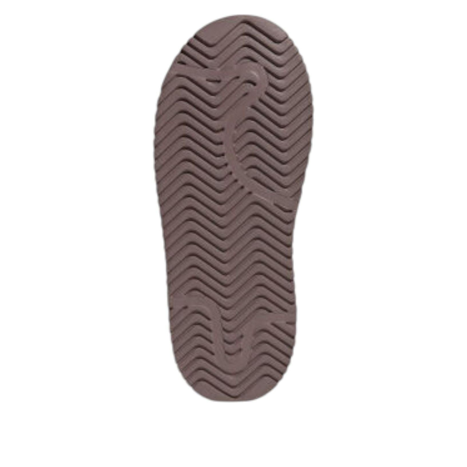 (WMNS) adidas Campus 00s Mid 'Brown' JR3736