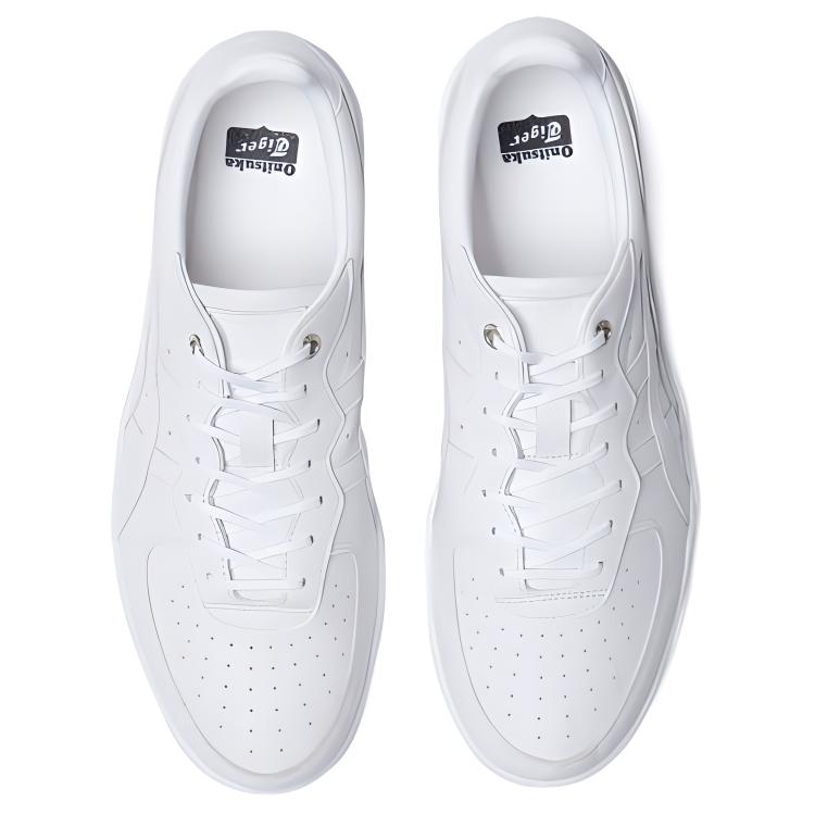 Onitsuka Tiger GSM SD 'White' 1183A803-107