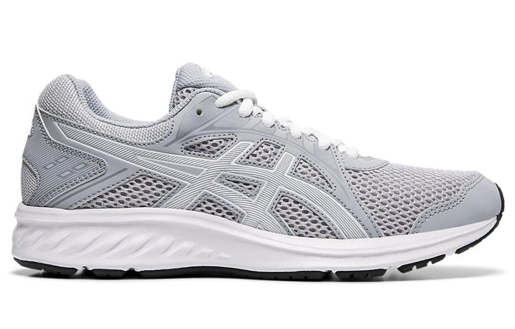 (WMNS) ASICS Jolt 2 'Piedmont Grey' 1012A151-021