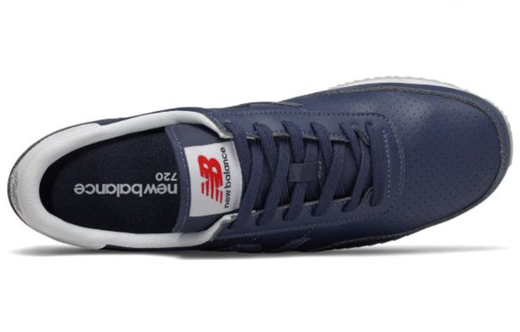 New Balance 720Series Navy UL720CB