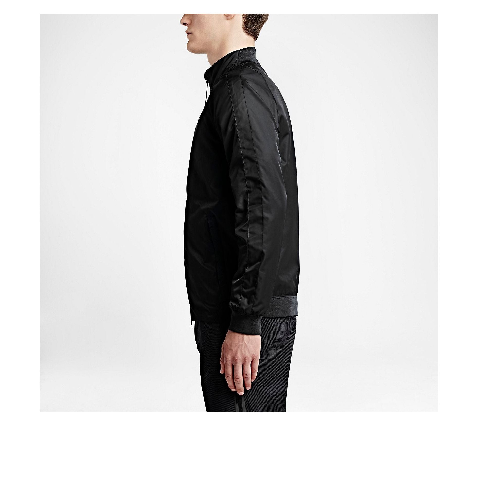 Nike Non Men Appeal 687952-010