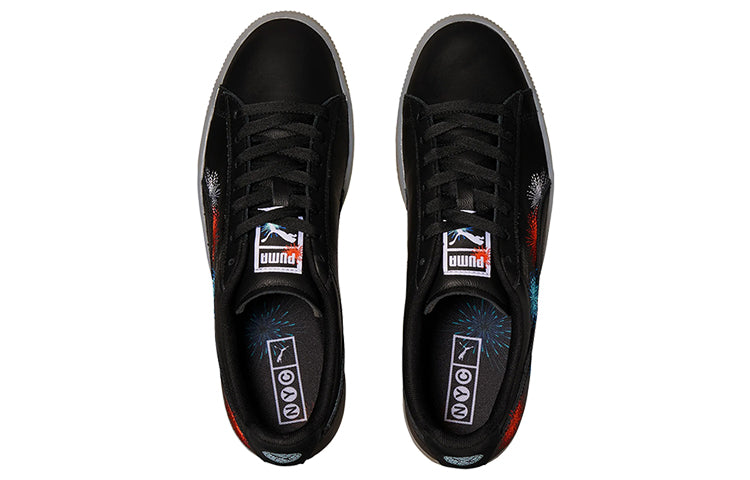PUMA Clyde 'New Years Eve' 380374-01