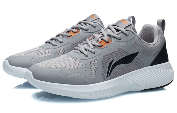 Li-Ning Field Running ARSR047-2