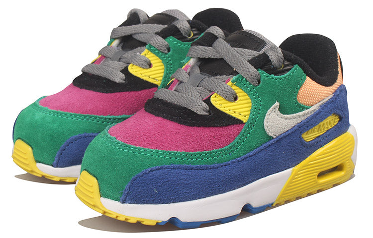 (TD) Nike Air Max 90 QS 'Viotech 2.0' CJ0935-300