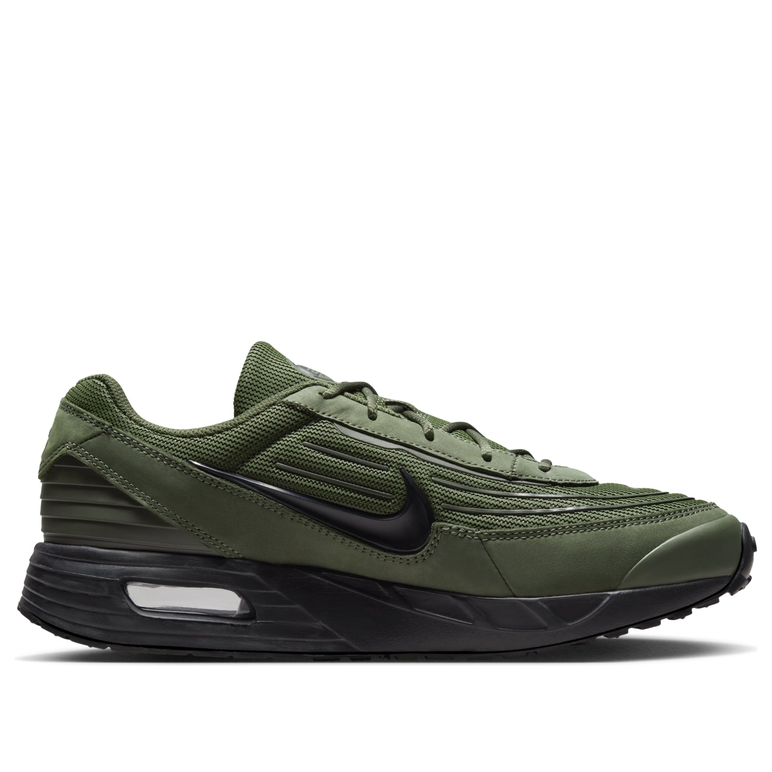 Nike Air Max Verse 'Cargo Khaki Black' FV1302-301