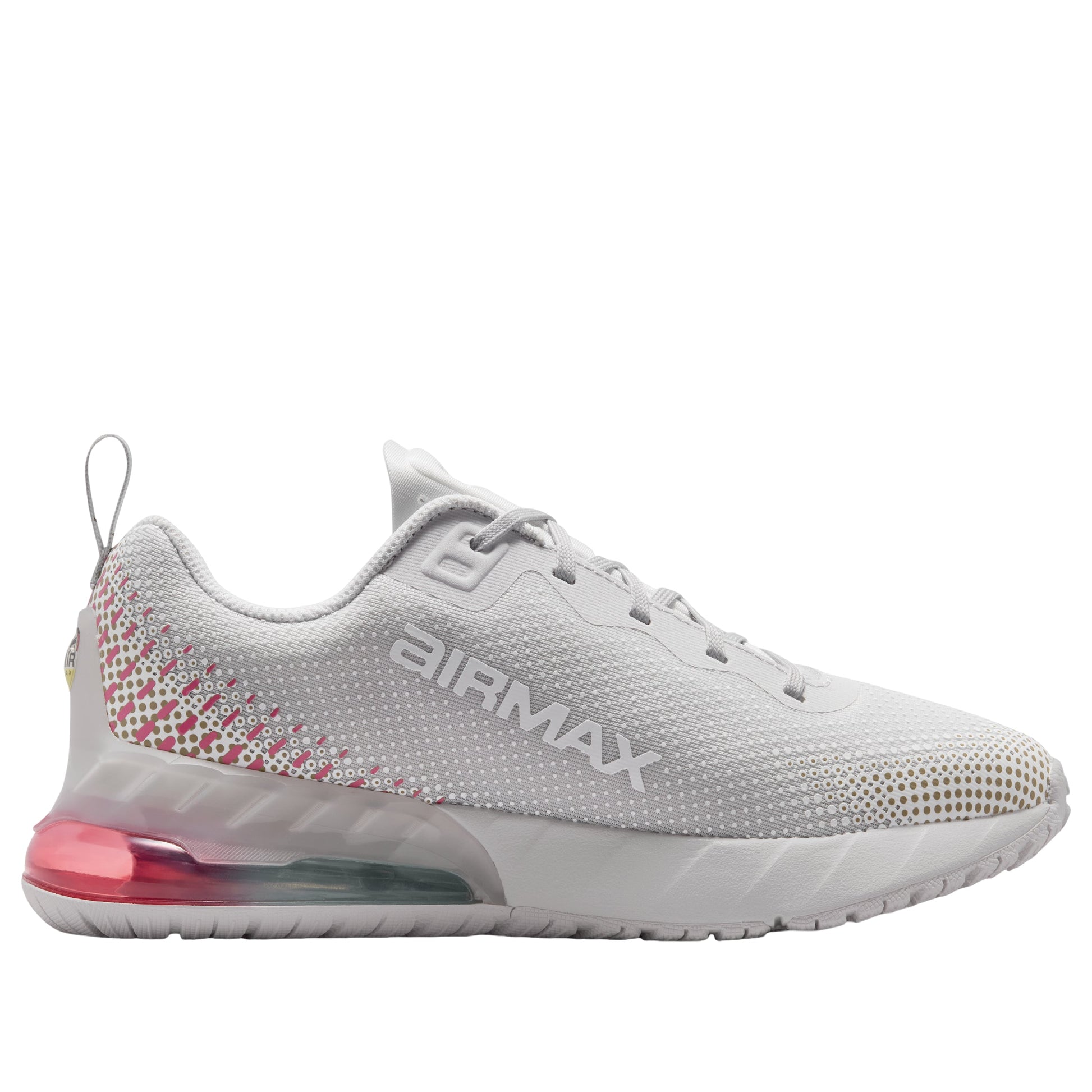 (GS) Nike Air Max Phoenix 'Photon Dust Peony' HF7052-013