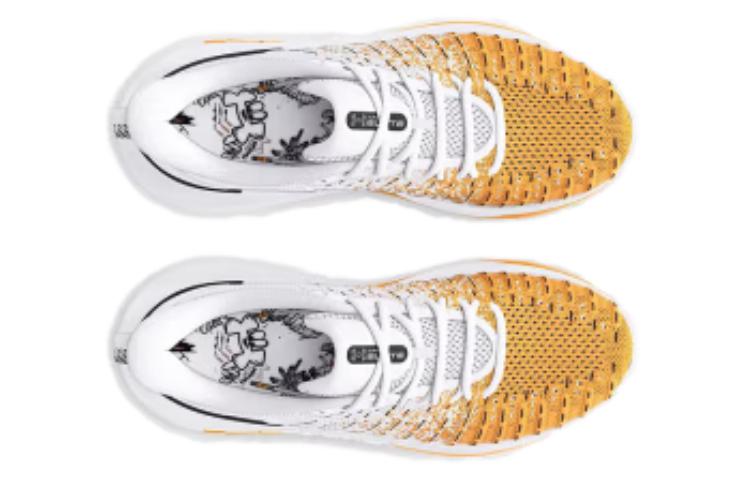 Under Armour HOVR Infinite Elite 'We Run' 3027971-100
