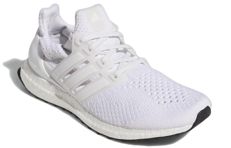 (WMNS) adidas UltraBoost DNA 5.0 'Triple White' GV8747