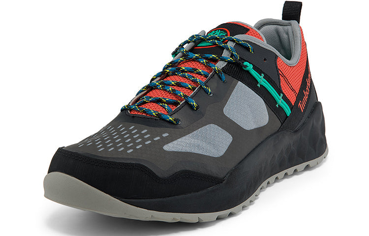 Timberland Greenstride Solar Wave A2FK5