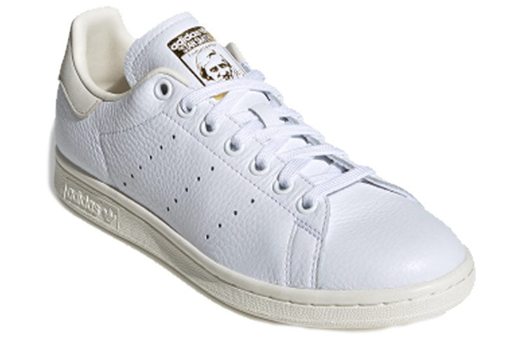 (WMNS) adidas Stan Smith 'Off White' CG6820