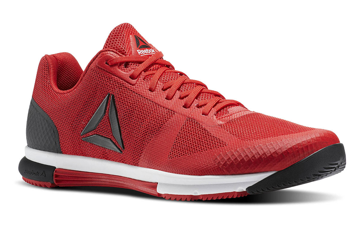 Reebok CrossFit Speed TR 2.0 'Primal Red' BS5794