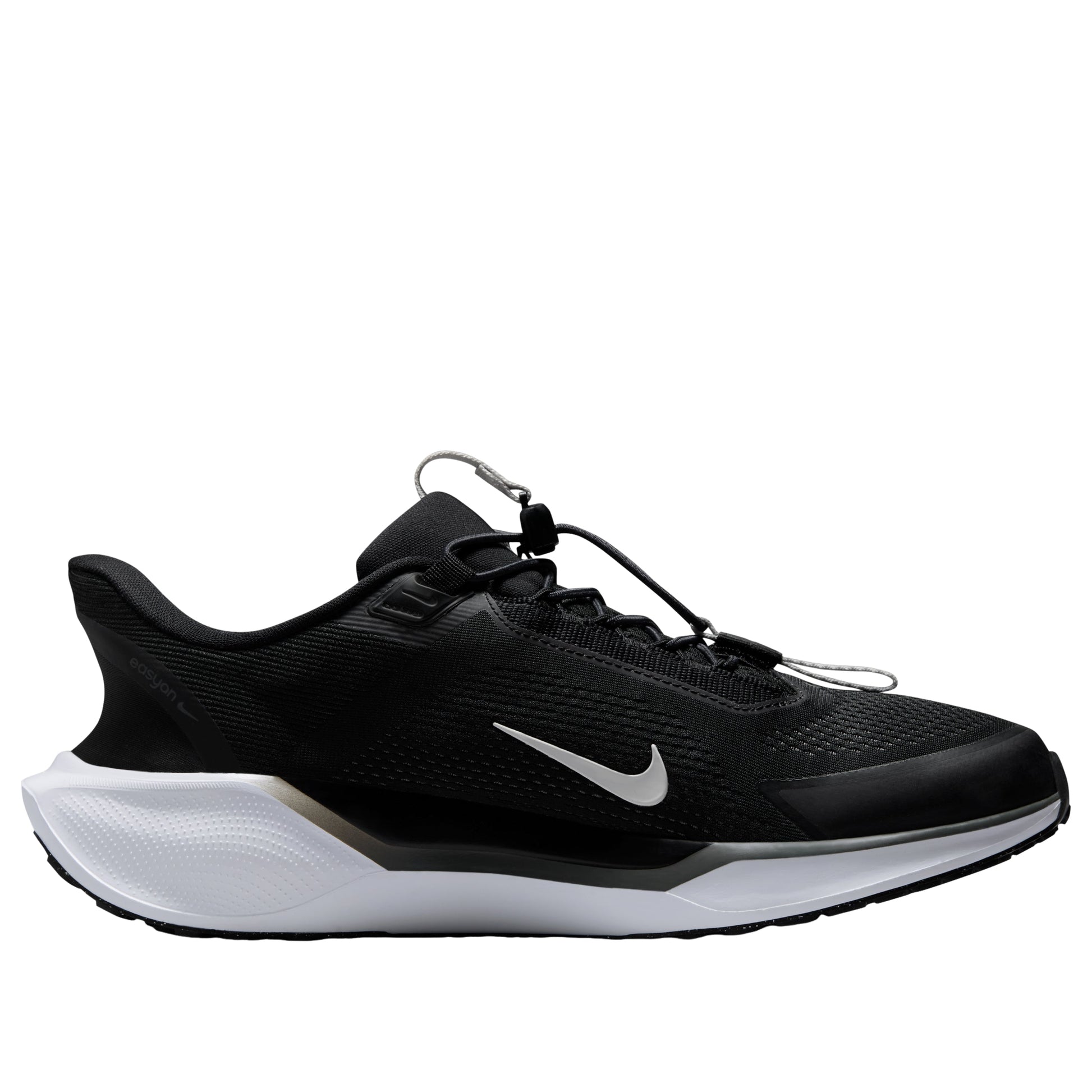 Nike Air Zoom Pegasus 41 EasyOn 'Black White' FQ7837-002