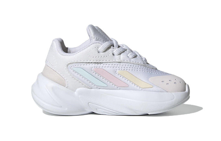 (TD) adidas Ozelia 'White Pastel' GV8953