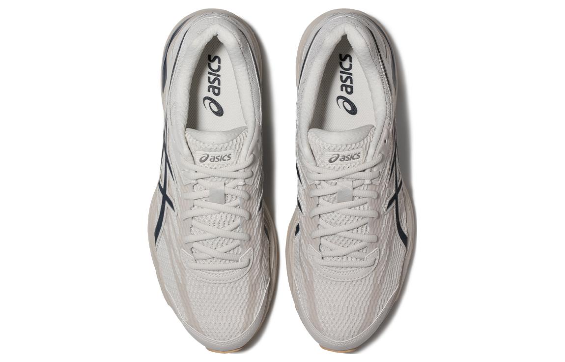 ASICS Gel-Flux 4 'White Navy' 1011A614-029