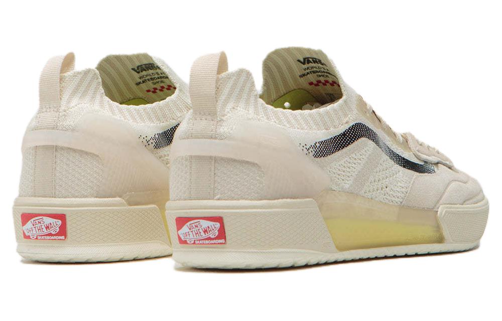 Vans Skateboarding Anthony Van Engelen 2.0 'Cream' VN000D1FCRM