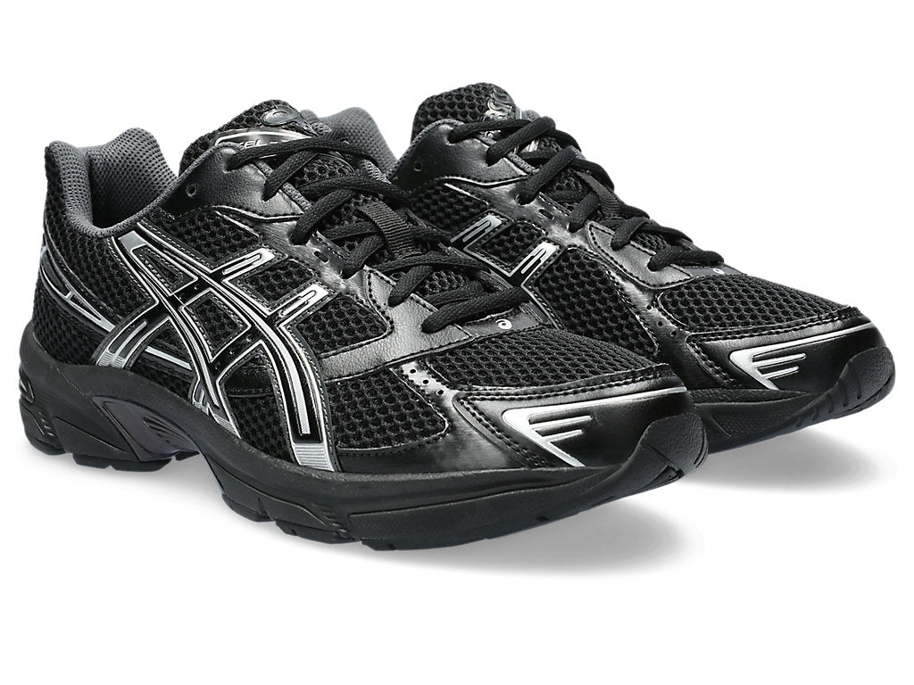 ASICS Gel-1130 'Black Pure Silver' 1201A906-001