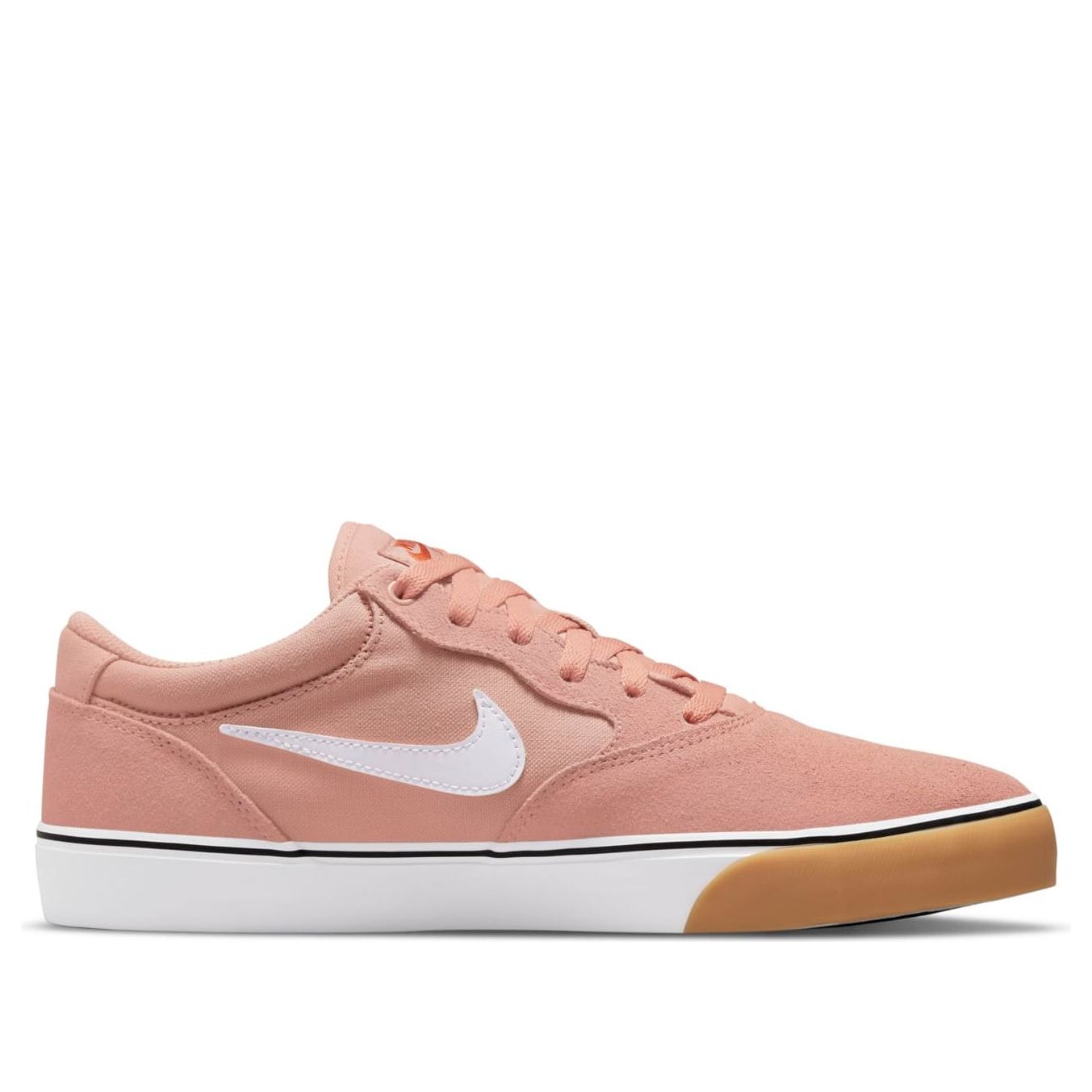 Nike Chron SB 2 'Rose Whisper' DM3493-605