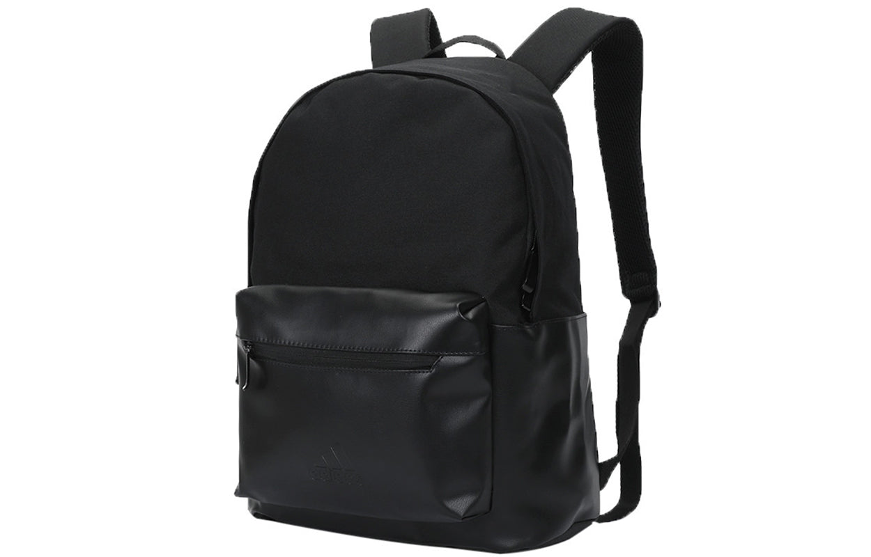 adidas TE Classic MT Backpack 'Black' H31352