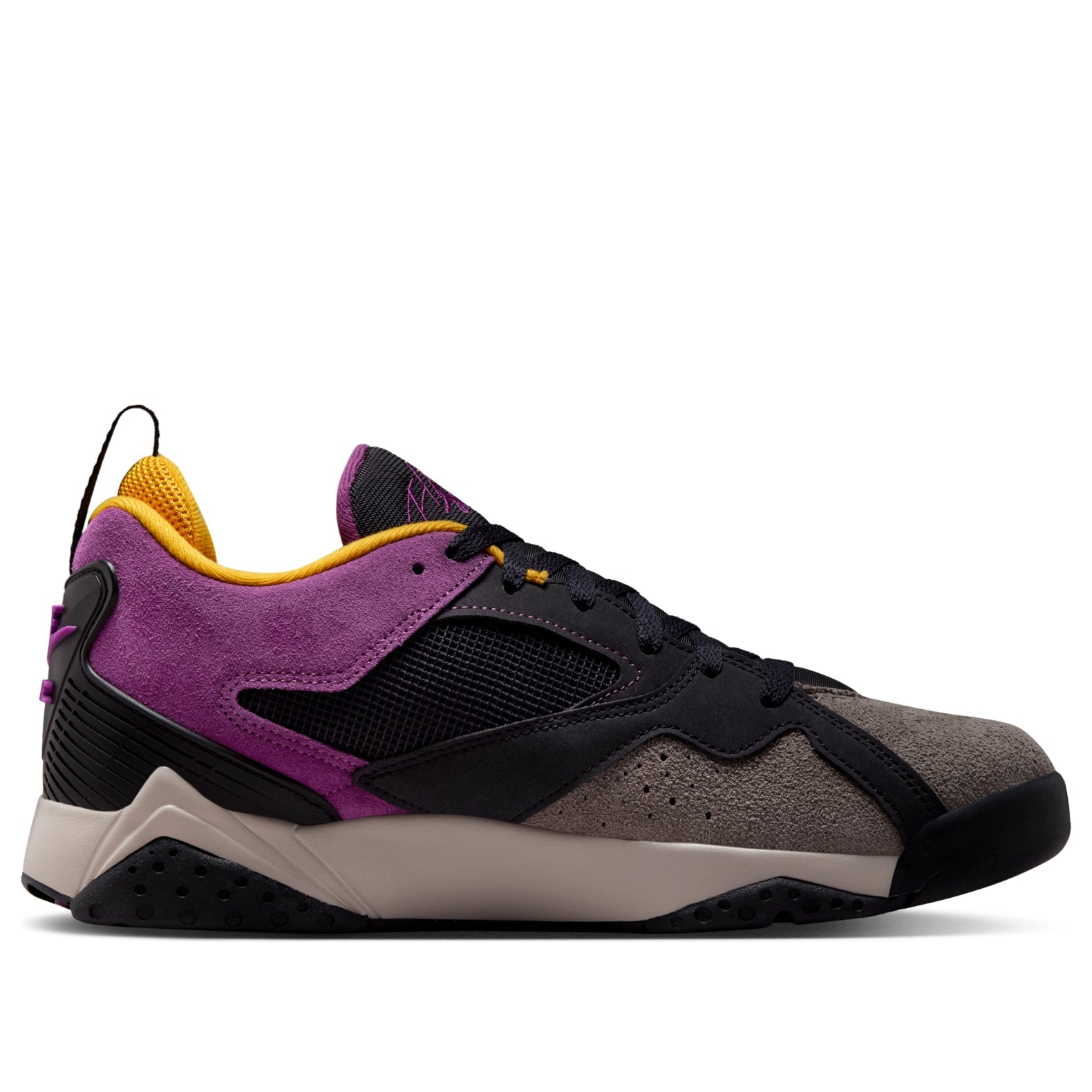 Air Jordan MVP 92 'Viotech' HQ3950-005