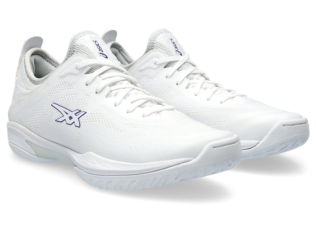 ASICS Glide Nova FF 3 'White Palace Purple' 1063A072-100