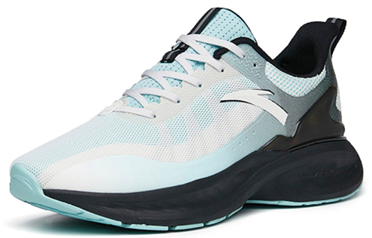 ANTA Shock The Game 1.5 Low 'White Blue Black' 112215518-2