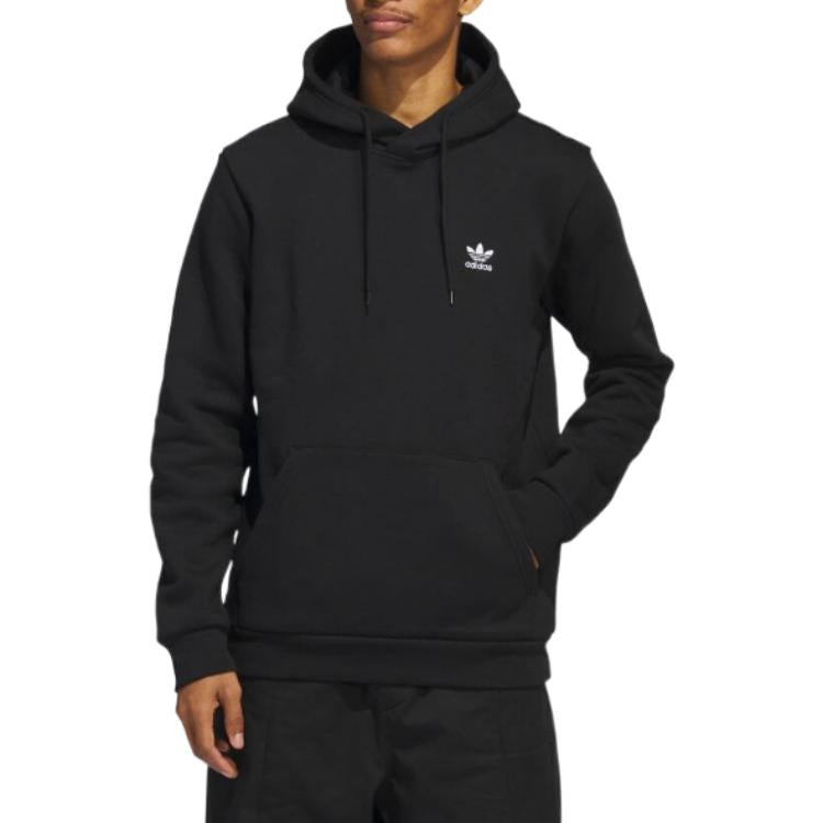 adidas originals Logo IA4898
