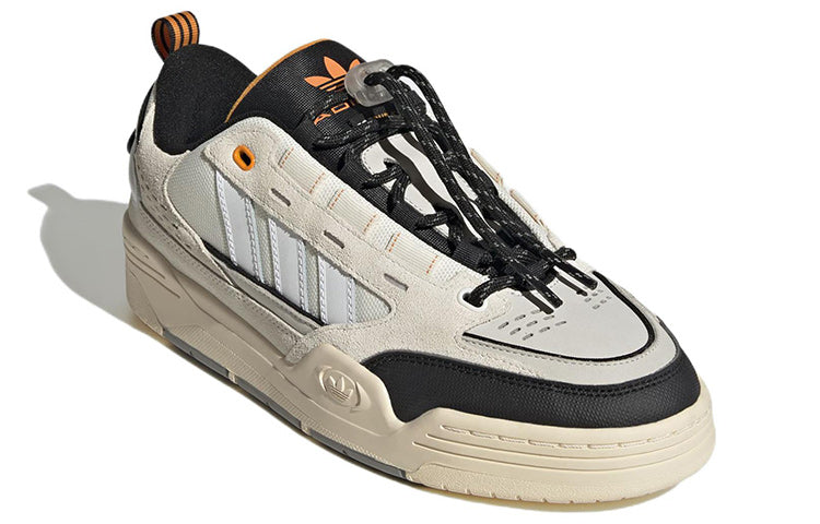 adidas ADI2000 'Off-White' GY2086