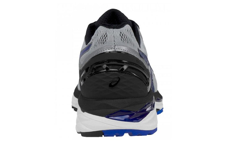 ASICS Gel-Kayano 23 'Grey Blue' T646N-9345