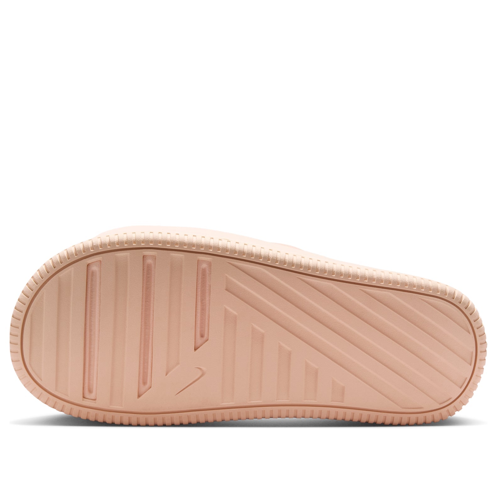 (WMNS) Nike Calm Elevation 'Washed Coral' HJ5601-600