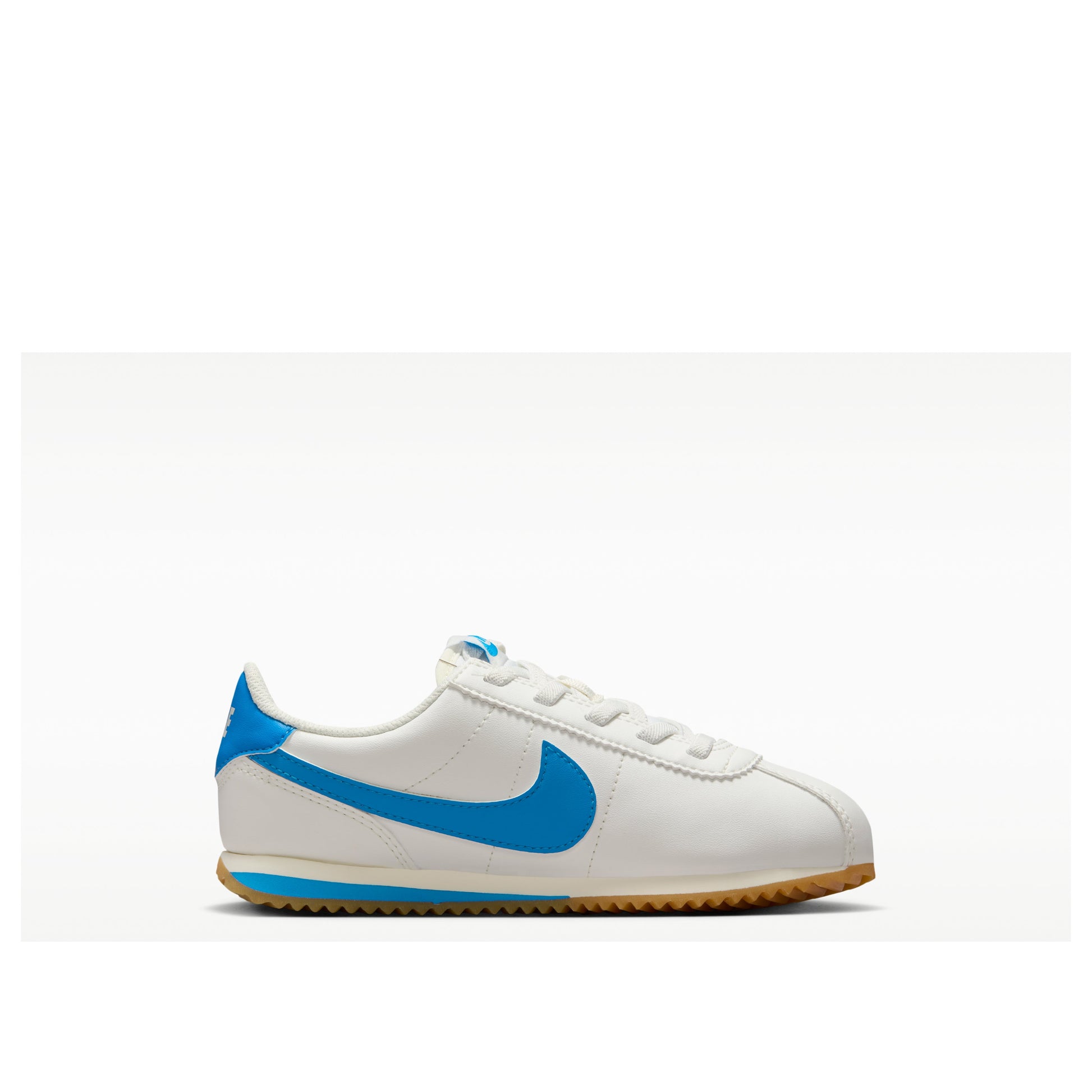 (PS) Nike Cortez EasyOn 'Sail Light Photo Blue Gum' DM0951-119