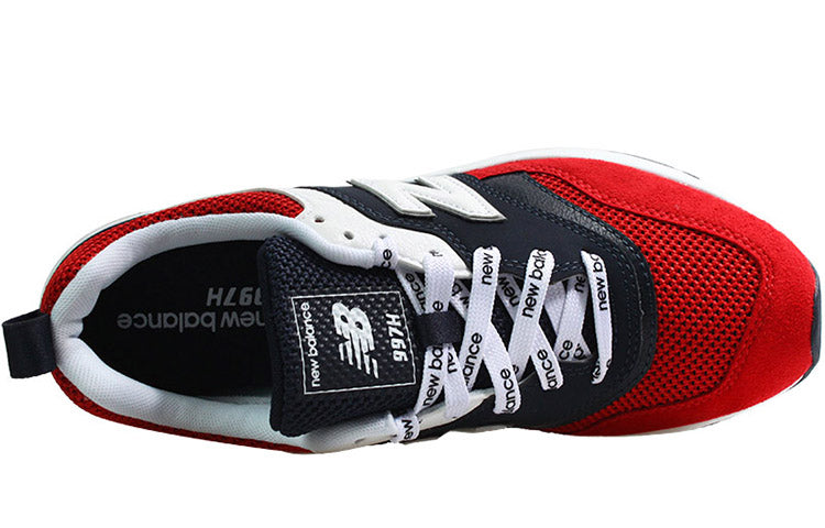 New Balance NB 997H D CM997HEA