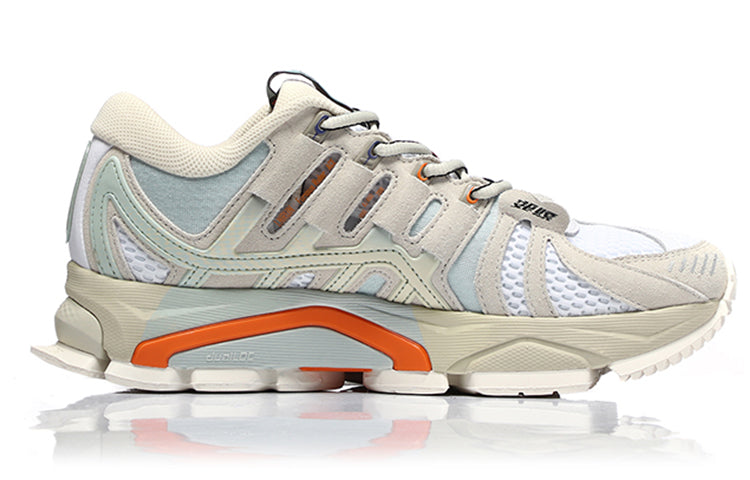 (WMNS)  Li-Ning Liejun Sports Casual Shoes ARZN004-1