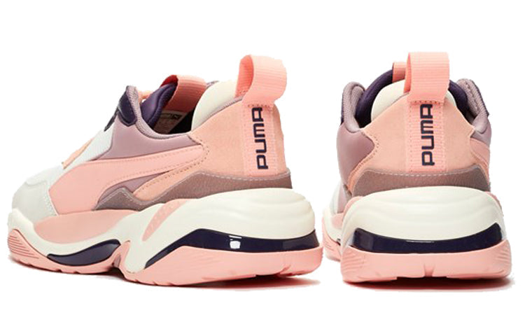 PUMA Thunder Spectra 367516-09