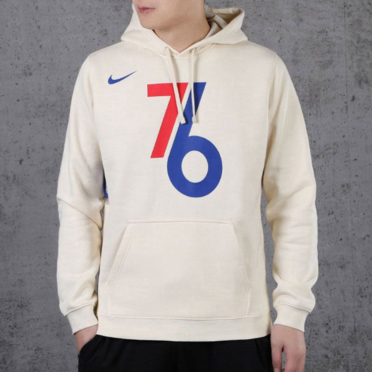 Men's Nike Casual Sports White CD3257-280