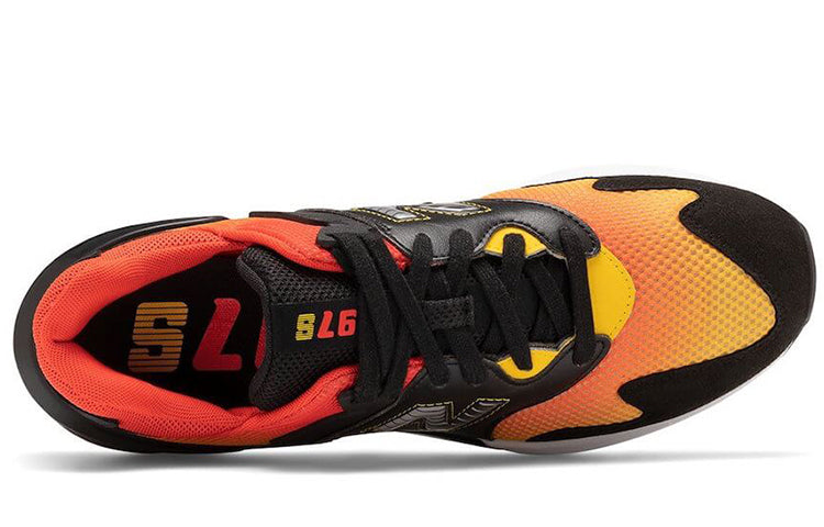 New Balance Kawhi Leonard x 997 Sport 'Sunset Pack' MS997KL2