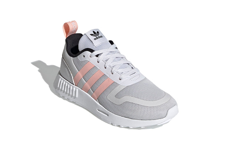 (PS) adidas Multix 'Grey Pink' FX6401