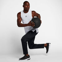 Apparel Pants Men Air Jordan 23 Alpha Pant 861557-010