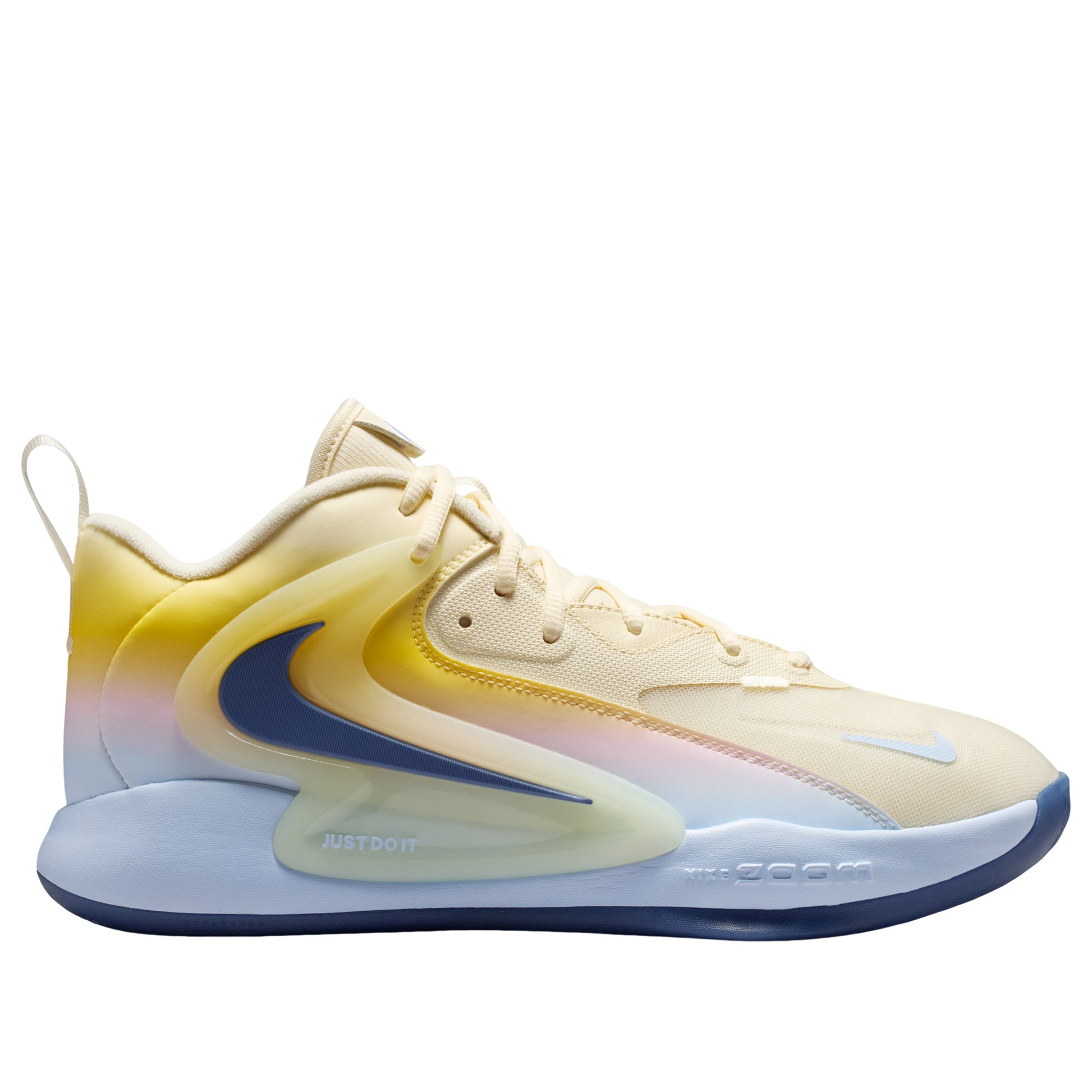 Nike Hyperset 2 SE 'Coconut Milk Hydrogen Blue' HF3241-102